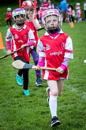 204-Cuala-Seniors-Academy-©-2019-John-Coveney