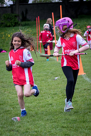 205-Cuala-Seniors-Academy-©-2019-John-Coveney