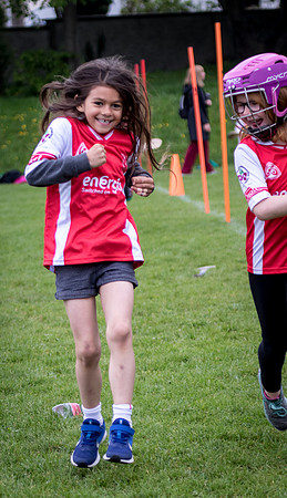 206-Cuala-Seniors-Academy-©-2019-John-Coveney