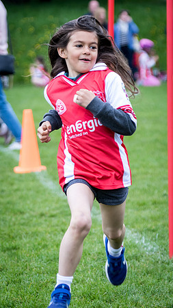 207-Cuala-Seniors-Academy-©-2019-John-Coveney