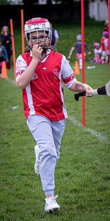208-Cuala-Seniors-Academy-©-2019-John-Coveney