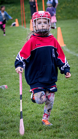 209-Cuala-Seniors-Academy-©-2019-John-Coveney