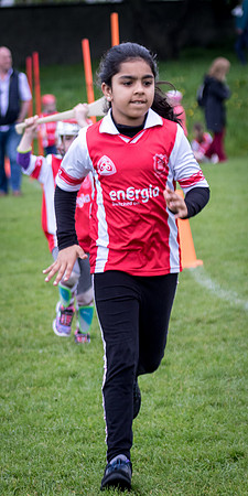 210-Cuala-Seniors-Academy-©-2019-John-Coveney