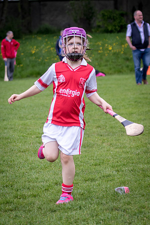 212-Cuala-Seniors-Academy-©-2019-John-Coveney