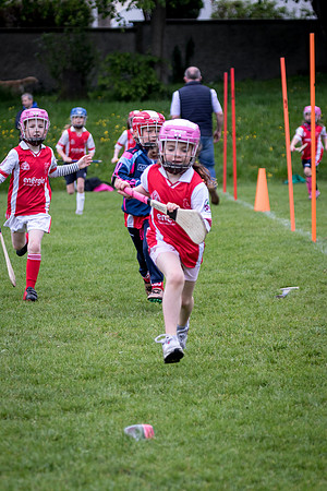 213-Cuala-Seniors-Academy-©-2019-John-Coveney