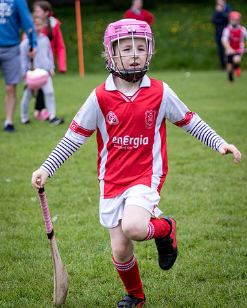 215-Cuala-Seniors-Academy-©-2019-John-Coveney