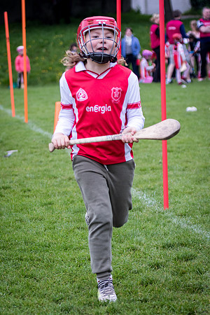 217-Cuala-Seniors-Academy-©-2019-John-Coveney