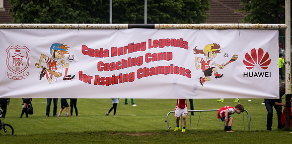 218-Cuala-Seniors-Academy-©-2019-John-Coveney