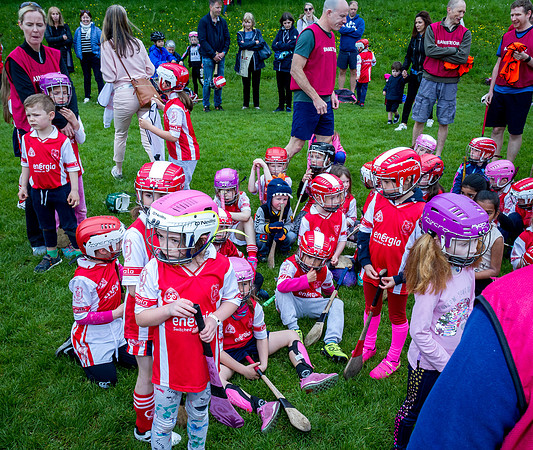 219-Cuala-Seniors-Academy-©-2019-John-Coveney