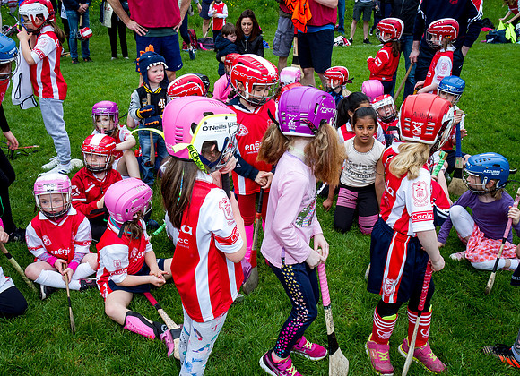 220-Cuala-Seniors-Academy-©-2019-John-Coveney