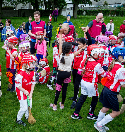 221-Cuala-Seniors-Academy-©-2019-John-Coveney