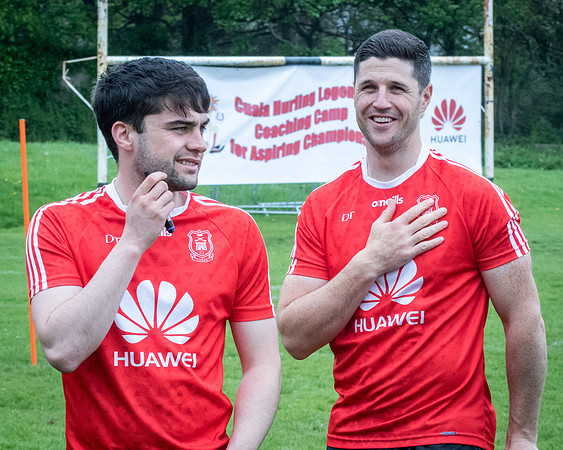 222-Cuala-Seniors-Academy-©-2019-John-Coveney