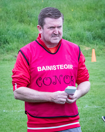 224-Cuala-Seniors-Academy-©-2019-John-Coveney