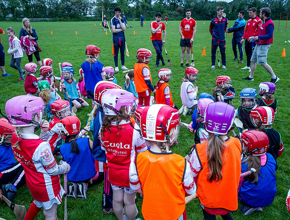 225-Cuala-Seniors-Academy-©-2019-John-Coveney