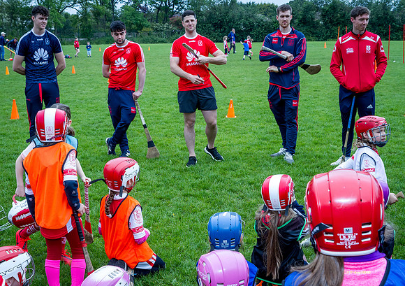 226-Cuala-Seniors-Academy-©-2019-John-Coveney