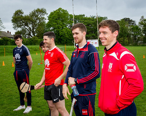 227-Cuala-Seniors-Academy-©-2019-John-Coveney