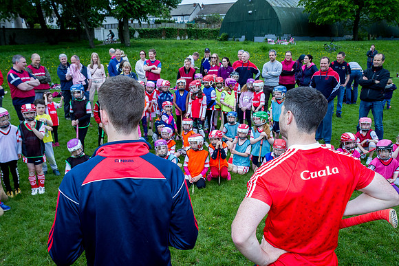 228-Cuala-Seniors-Academy-©-2019-John-Coveney