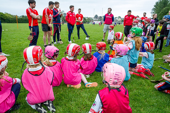 229-Cuala-Seniors-Academy-©-2019-John-Coveney