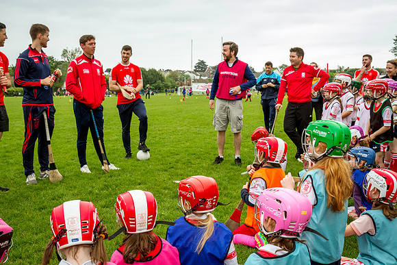 230-Cuala-Seniors-Academy-©-2019-John-Coveney