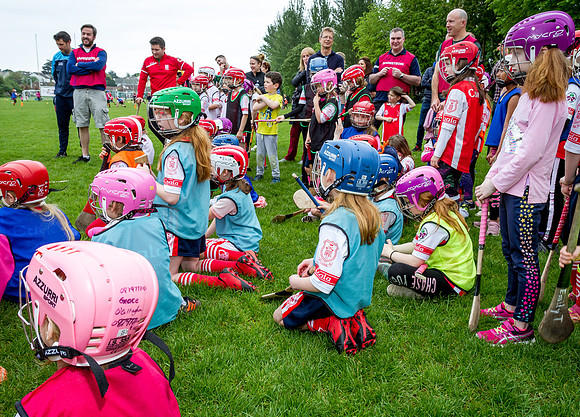 231-Cuala-Seniors-Academy-©-2019-John-Coveney