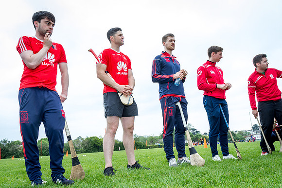 232-Cuala-Seniors-Academy-©-2019-John-Coveney