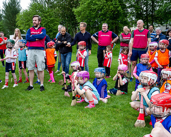 234-Cuala-Seniors-Academy-©-2019-John-Coveney