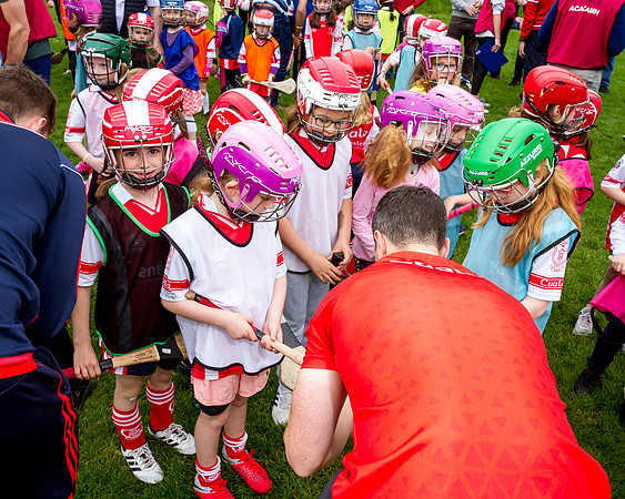 236-Cuala-Seniors-Academy-©-2019-John-Coveney