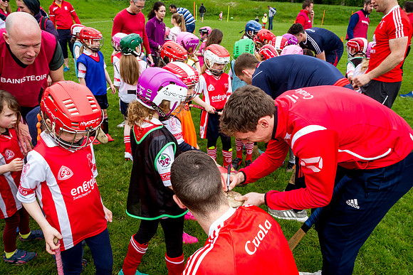 237-Cuala-Seniors-Academy-©-2019-John-Coveney