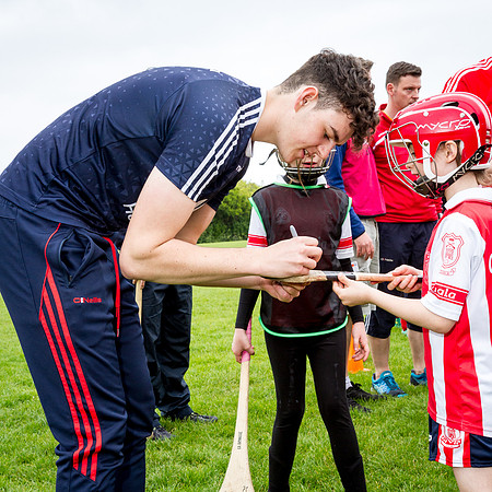 241-Cuala-Seniors-Academy-©-2019-John-Coveney