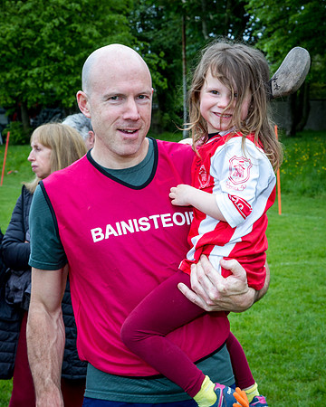 243-Cuala-Seniors-Academy-©-2019-John-Coveney