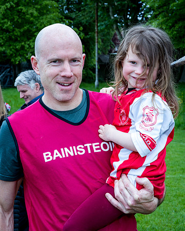 244-Cuala-Seniors-Academy-©-2019-John-Coveney
