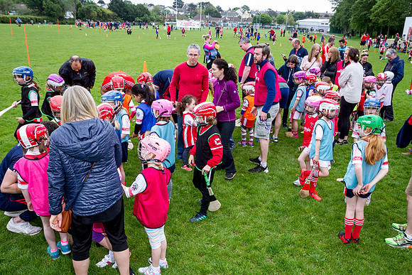 239-Cuala-Seniors-Academy-©-2019-John-Coveney