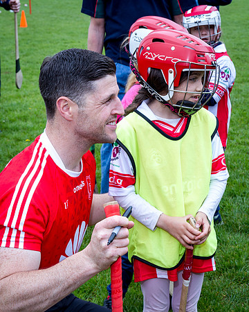 246-Cuala-Seniors-Academy-©-2019-John-Coveney