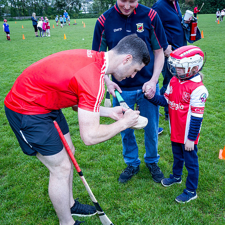 247-Cuala-Seniors-Academy-©-2019-John-Coveney