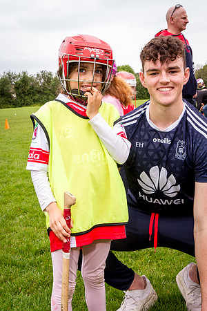240-Cuala-Seniors-Academy-©-2019-John-Coveney