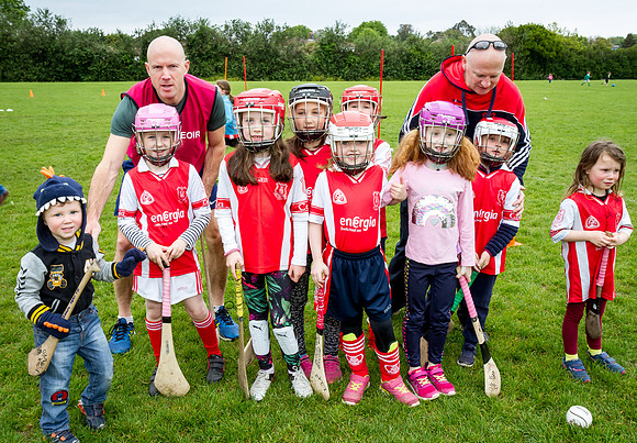250-Cuala-Seniors-Academy-©-2019-John-Coveney