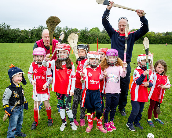 251-Cuala-Seniors-Academy-©-2019-John-Coveney