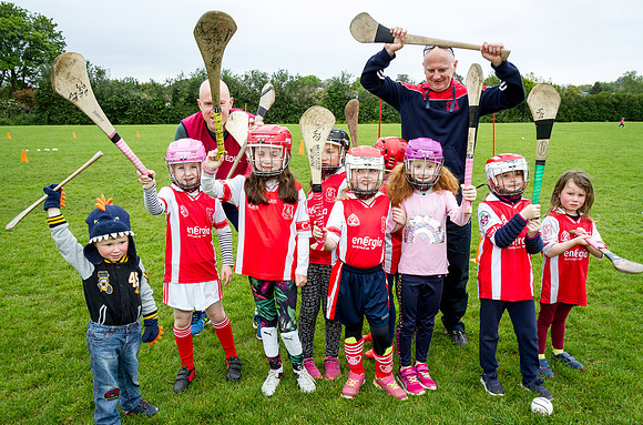 252-Cuala-Seniors-Academy-©-2019-John-Coveney