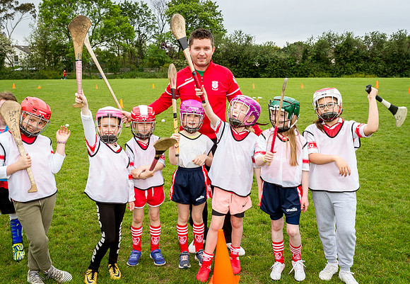 254-Cuala-Seniors-Academy-©-2019-John-Coveney