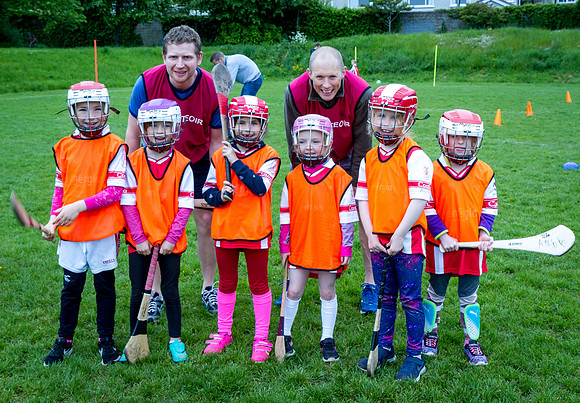255-Cuala-Seniors-Academy-©-2019-John-Coveney
