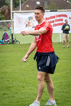 257-Cuala-Seniors-Academy-©-2019-John-Coveney