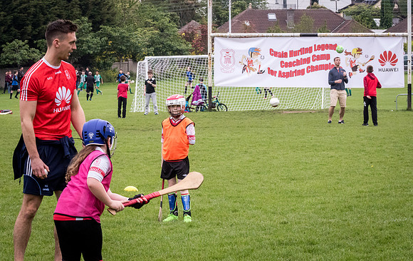 258-Cuala-Seniors-Academy-©-2019-John-Coveney