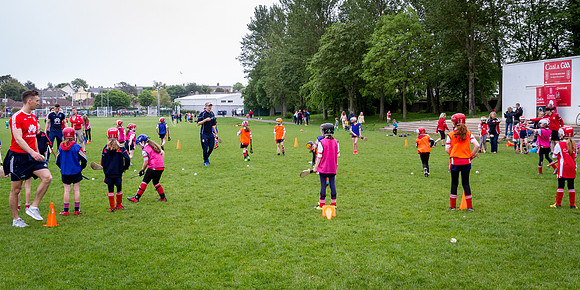 259-Cuala-Seniors-Academy-©-2019-John-Coveney