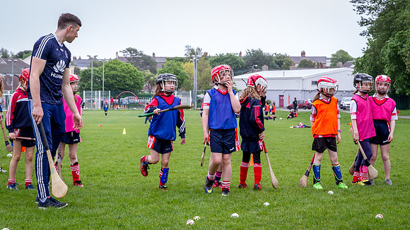 260-Cuala-Seniors-Academy-©-2019-John-Coveney