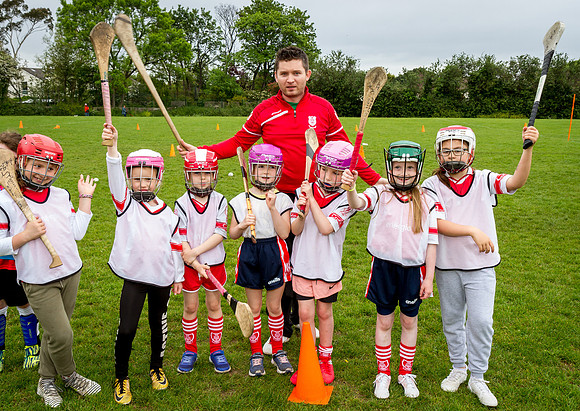 253-Cuala-Seniors-Academy-©-2019-John-Coveney