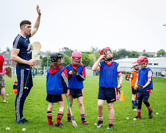 261-Cuala-Seniors-Academy-©-2019-John-Coveney
