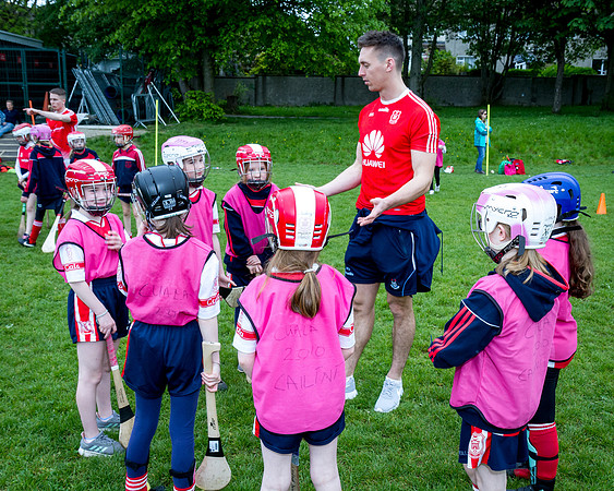 262-Cuala-Seniors-Academy-©-2019-John-Coveney