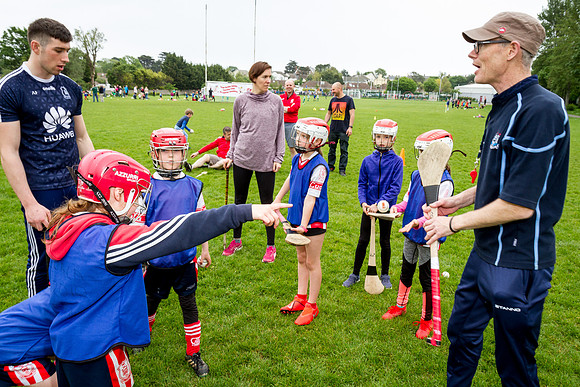 263-Cuala-Seniors-Academy-©-2019-John-Coveney