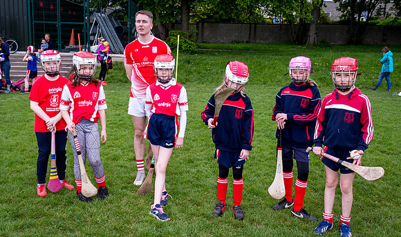 264-Cuala-Seniors-Academy-©-2019-John-Coveney