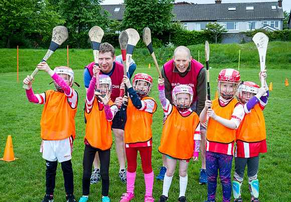 256-Cuala-Seniors-Academy-©-2019-John-Coveney